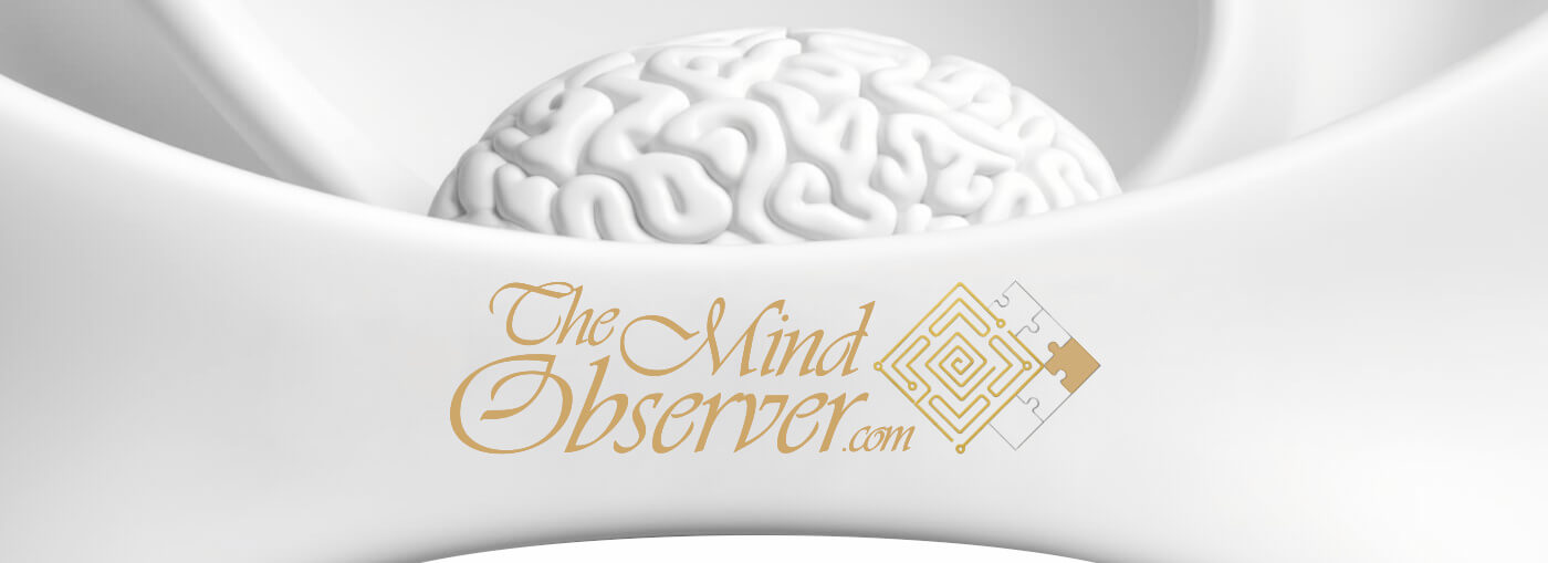 TheMindObserver hero